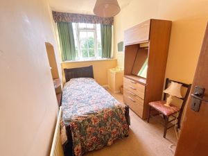 Photo 11- click for photo gallery